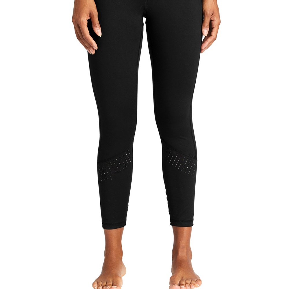 Ogio Endurance Legging